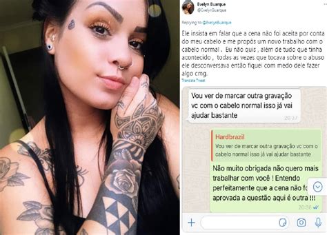 Experiência de estrela pornô (PSE) Prostituta Valadares